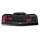 Ravcore Klawiatura Hurricane USB - 1448641 - zdjęcie